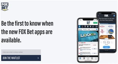 fox bet casino promo code,foxbet promo code